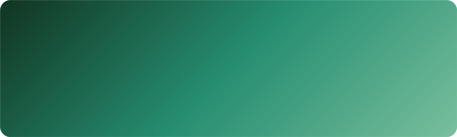 Max Profit Logo